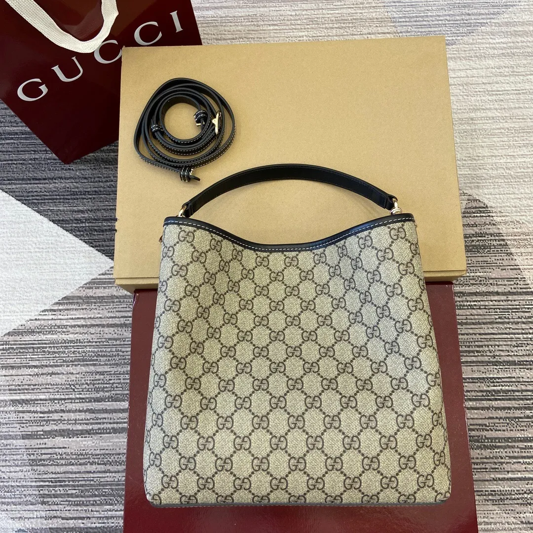 All Categories Official Website "Brand Women's Bags" Women's Bags 💙 GUCCI 2025 New GUCCI Handbags