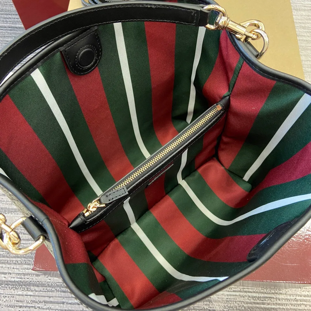 All Categories Official Website "Brand Women's Bags" Women's Bags 💙 GUCCI 2025 New GUCCI Handbags
