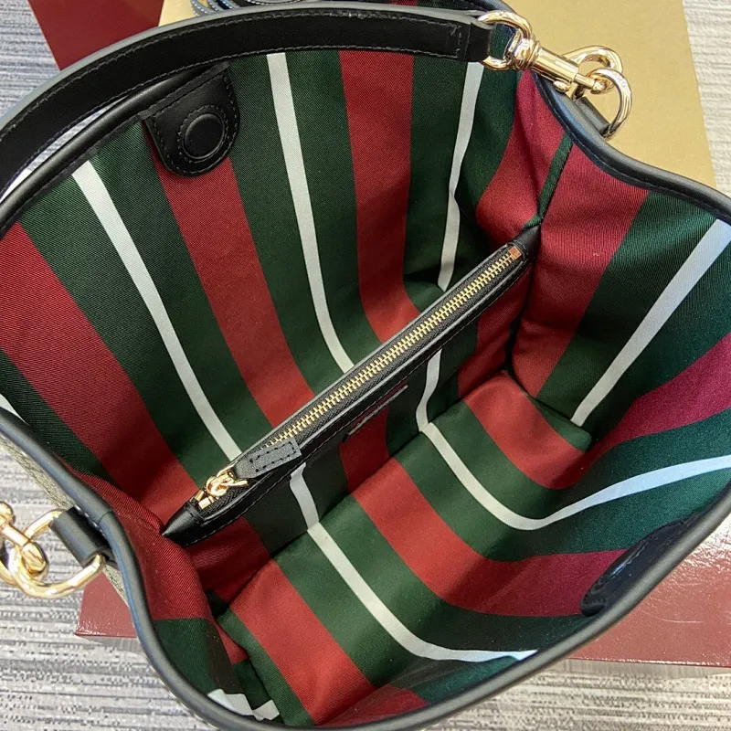All Categories Official Website "Brand Women's Bags" Women's Bags 💙 GUCCI 2025 New GUCCI Handbags