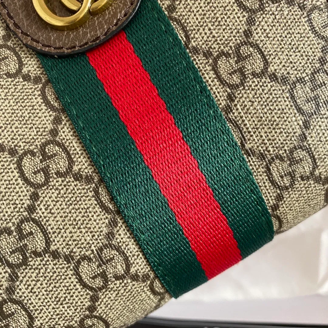 All categories Official website "Brand Women's Bags" Women's Bags 💙 GUCCI 2024 latest GUCCI crossbody bag