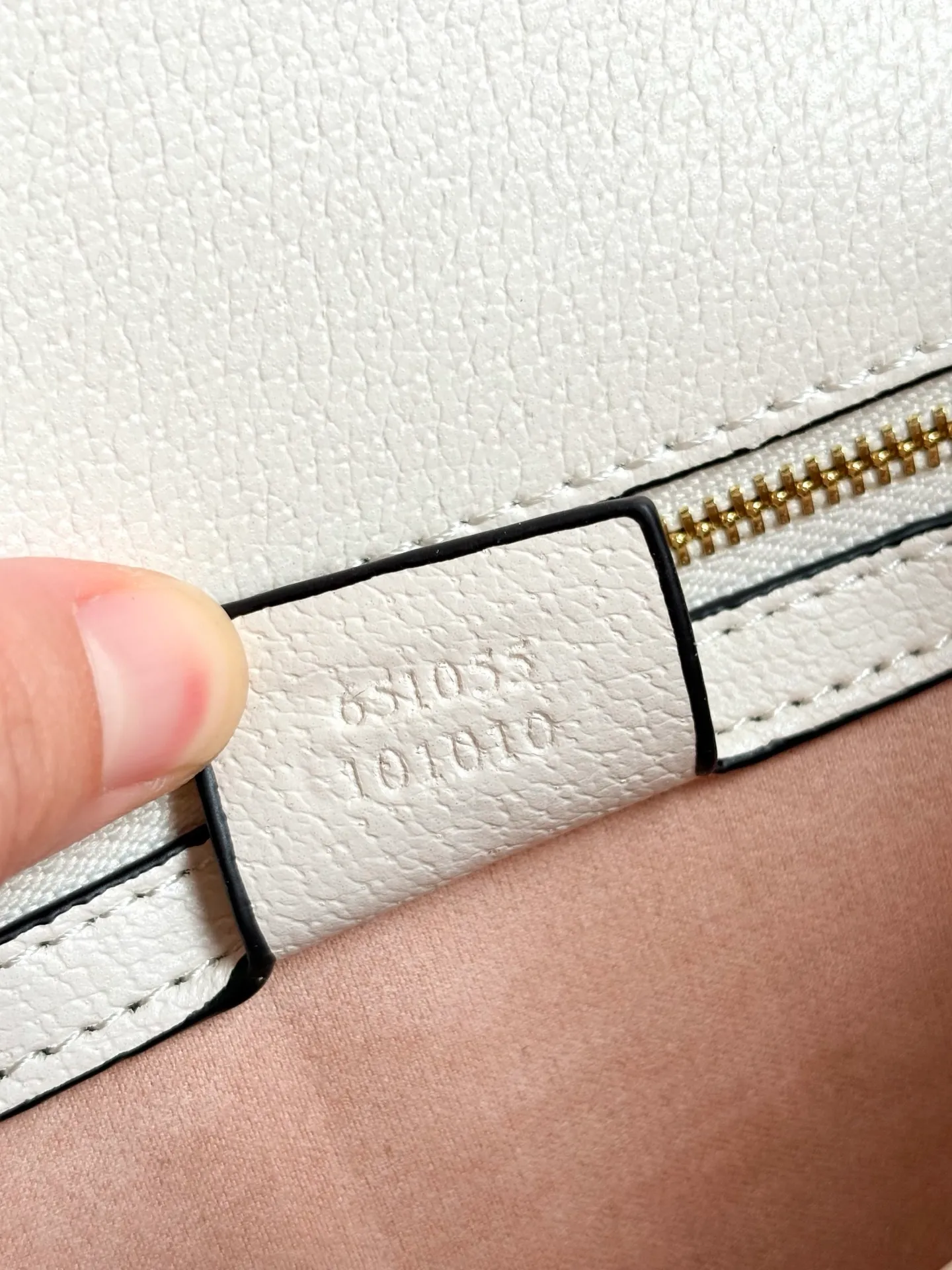 All Categories Official Website "Brand Women's Bags" Women's Bags 💙 GUCCI 2026 New GUCCI Crossbody Bag