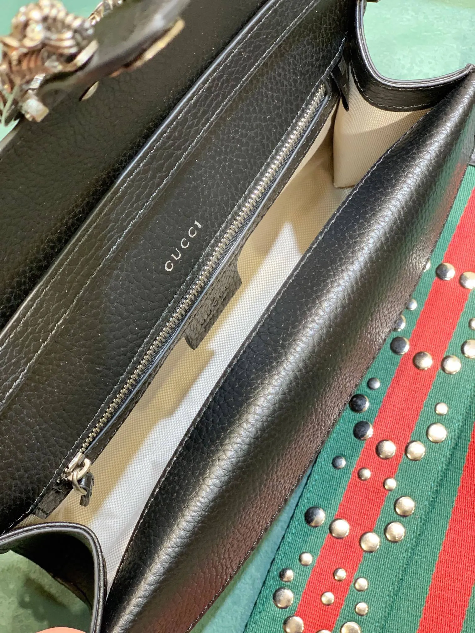 All categories Official website "Brand Women's Bags" Women's Bags 💙 GUCCI 2023 latest GUCCI crossbody bag