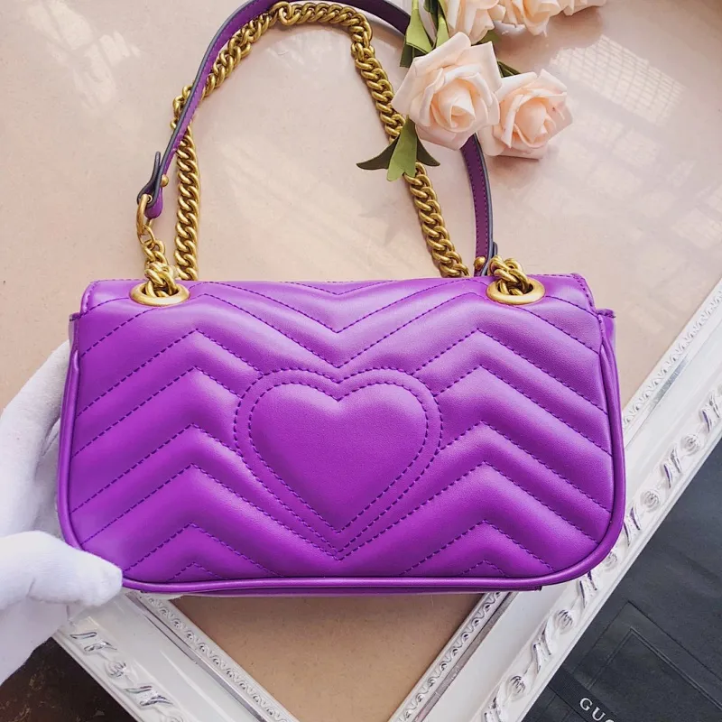 All categories Official website "Brand Women's Bags" Women's Bags 💙 GUCCI Fine imitation Gucci, high imitation Gucci bags, Gucci crossbody bags, 2022 official latest version Gucci crossbody bags, Gucci bag factory, recommended bags, size: 22-13-6CM