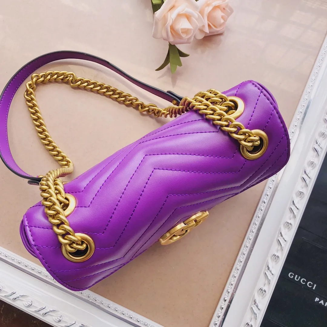 All categories Official website "Brand Women's Bags" Women's Bags 💙 GUCCI Fine imitation Gucci, high imitation Gucci bags, Gucci crossbody bags, 2022 official latest version Gucci crossbody bags, Gucci bag factory, recommended bags, size: 22-13-6CM