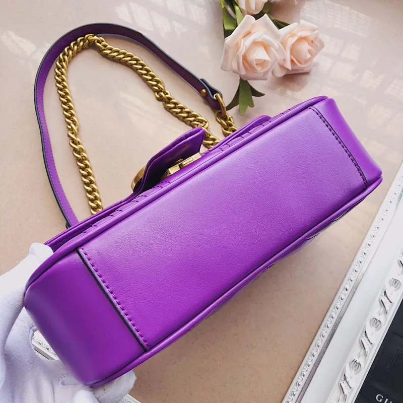 All categories Official website "Brand Women's Bags" Women's Bags 💙 GUCCI Fine imitation Gucci, high imitation Gucci bags, Gucci crossbody bags, 2022 official latest version Gucci crossbody bags, Gucci bag factory, recommended bags, size: 22-13-6CM