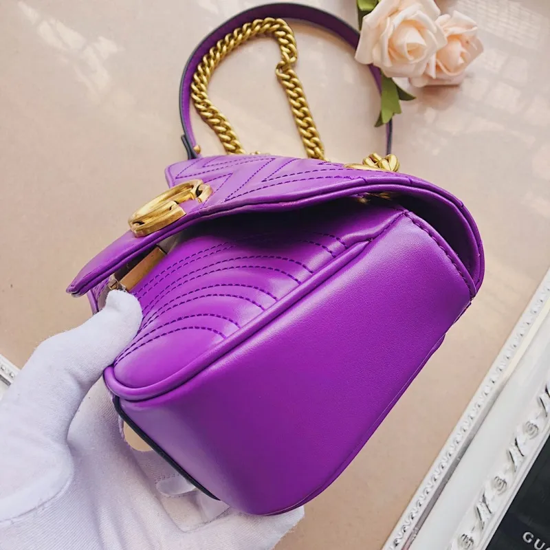 All categories Official website "Brand Women's Bags" Women's Bags 💙 GUCCI Fine imitation Gucci, high imitation Gucci bags, Gucci crossbody bags, 2022 official latest version Gucci crossbody bags, Gucci bag factory, recommended bags, size: 22-13-6CM