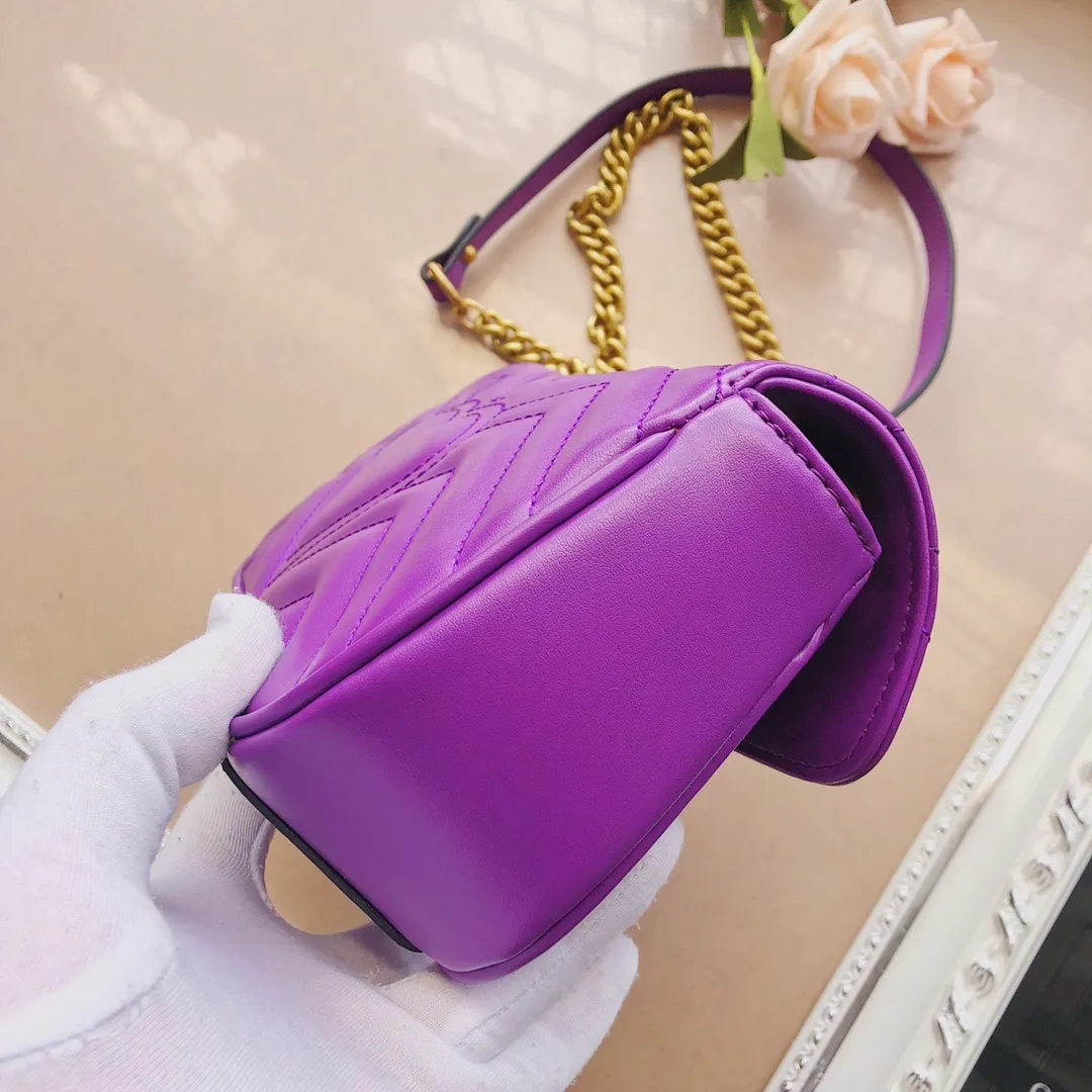 All categories Official website "Brand Women's Bags" Women's Bags 💙 GUCCI Fine imitation Gucci, high imitation Gucci bags, Gucci crossbody bags, 2022 official latest version Gucci crossbody bags, Gucci bag factory, recommended bags, size: 22-13-6CM
