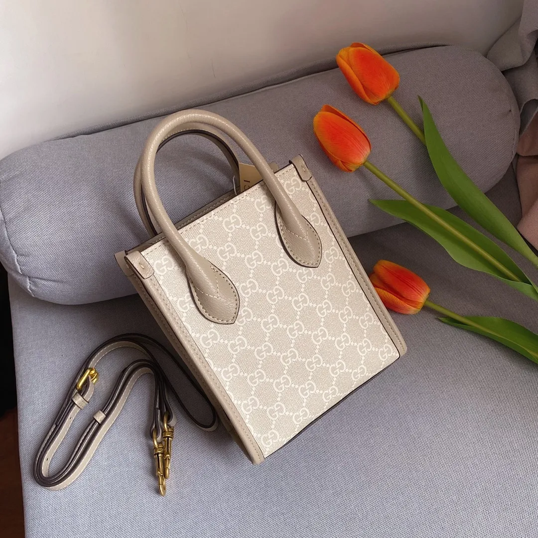 All categories Official website "Brand Women's Bags" Women's Bags 💙 GUCCI 2022 Official New Gucci Handbag Wholesale 58001600 High Quality Specifications: 21-19-8CM