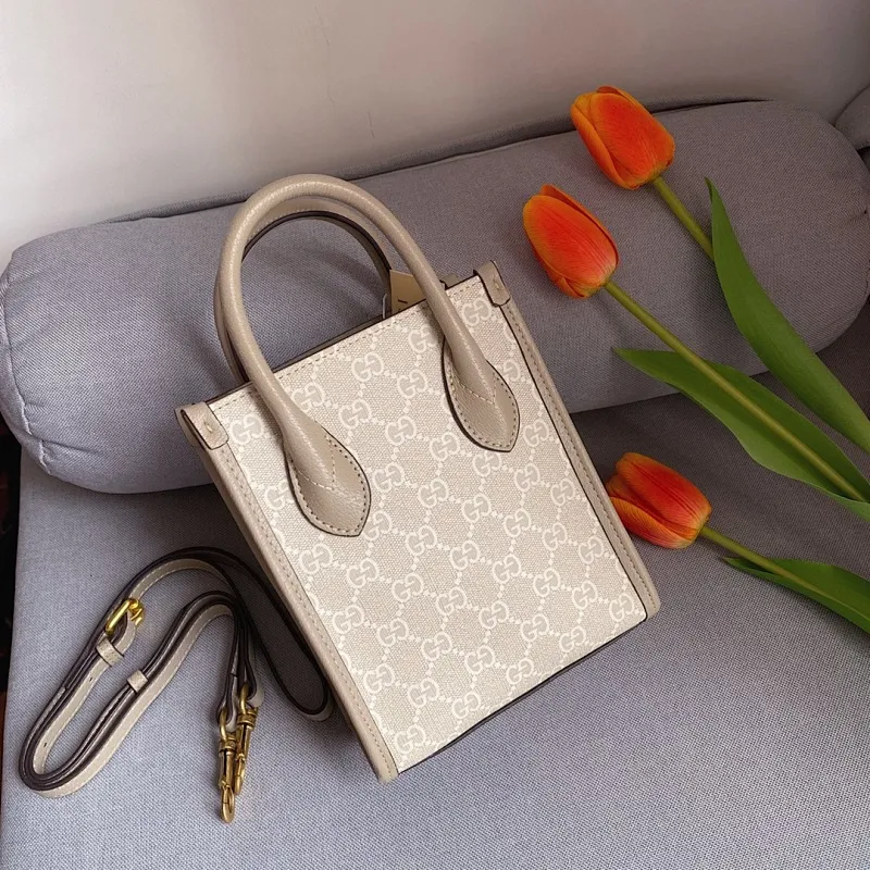 All categories Official website "Brand Women's Bags" Women's Bags 💙 GUCCI 2022 Official New Gucci Handbag Wholesale 58001600 High Quality Specifications: 21-19-8CM