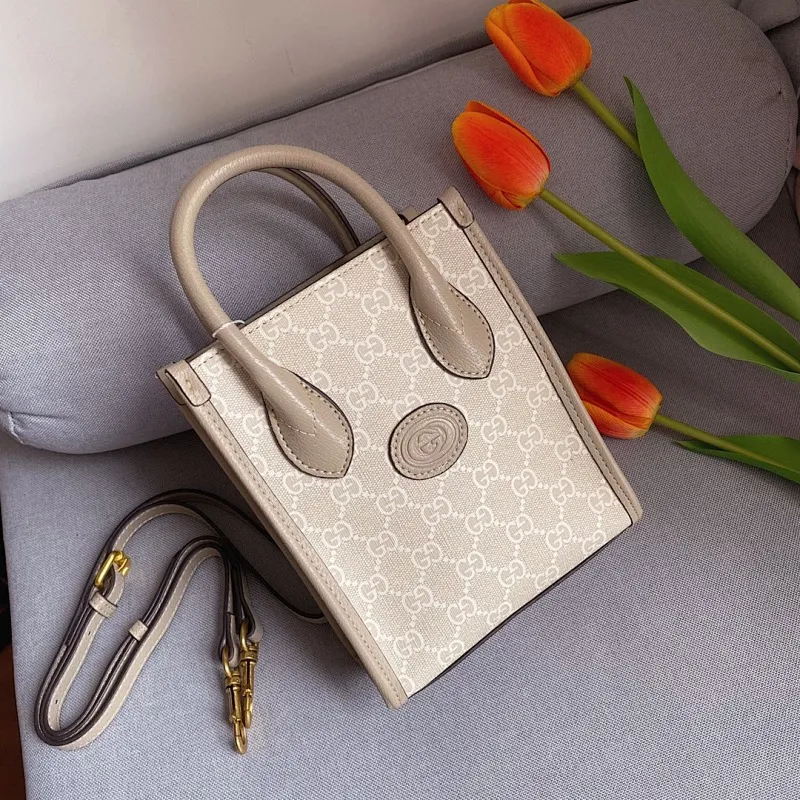 All categories Official website "Brand Women's Bags" Women's Bags 💙 GUCCI 2022 Official New Gucci Handbag Wholesale 58001600 High Quality Specifications: 21-19-8CM