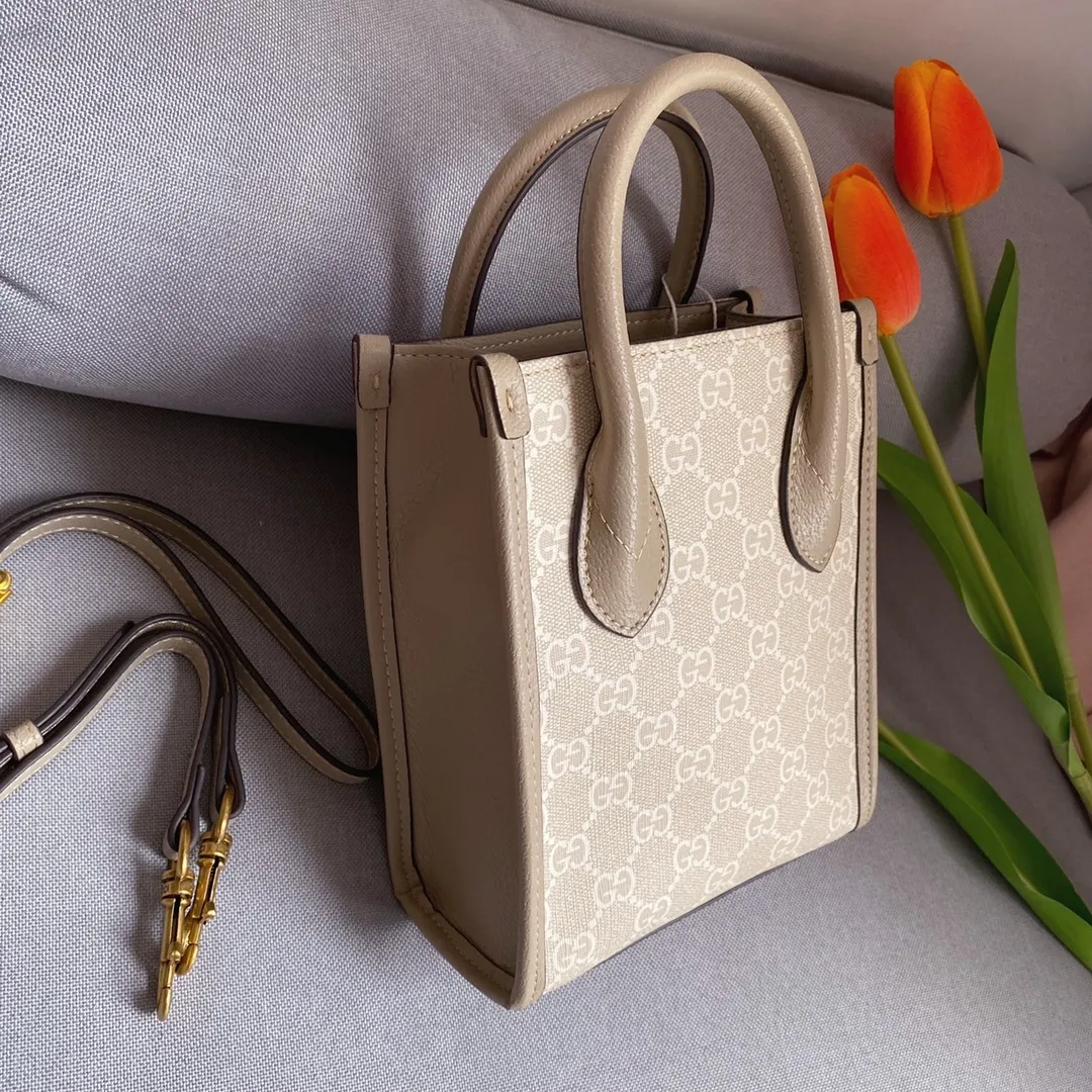 All categories Official website "Brand Women's Bags" Women's Bags 💙 GUCCI 2022 Official New Gucci Handbag Wholesale 58001600 High Quality Specifications: 21-19-8CM
