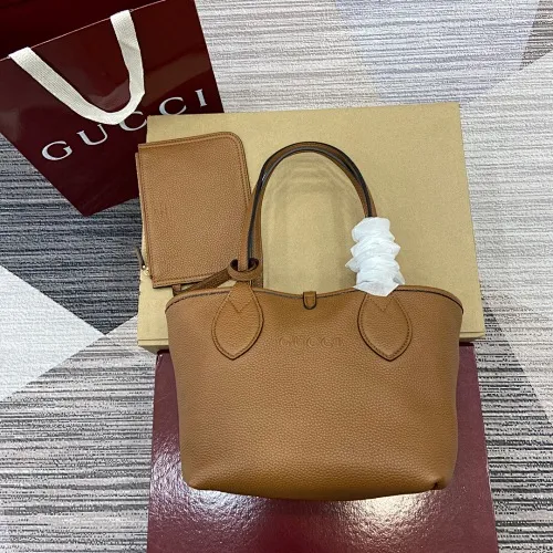 All Categories Official Website "Brand Women's Bags" Women's Bags 💙 GUCCI 2025 New GUCCI Handbags