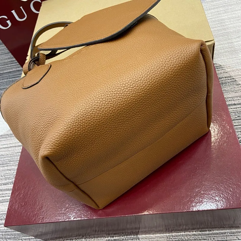 All Categories Official Website "Brand Women's Bags" Women's Bags 💙 GUCCI 2025 New GUCCI Handbags