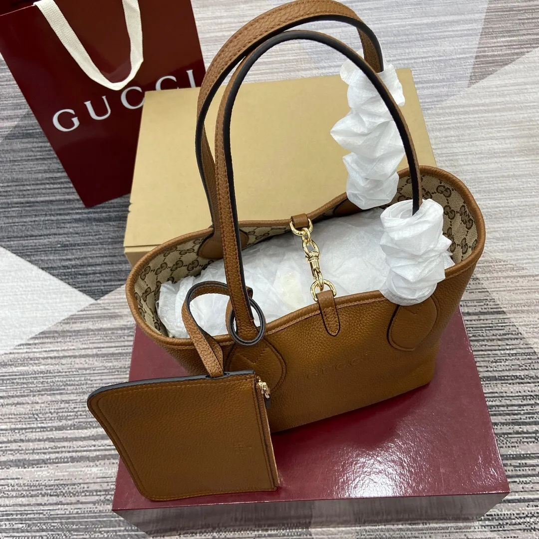 All Categories Official Website "Brand Women's Bags" Women's Bags 💙 GUCCI 2025 New GUCCI Handbags