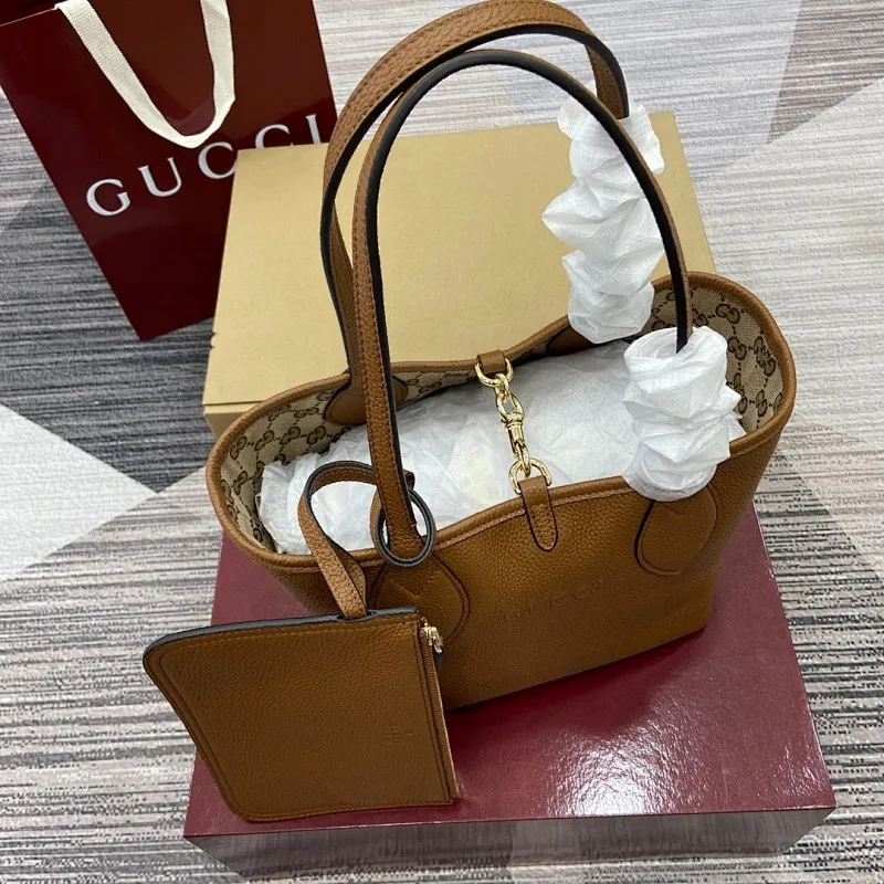 All Categories Official Website "Brand Women's Bags" Women's Bags 💙 GUCCI 2025 New GUCCI Handbags
