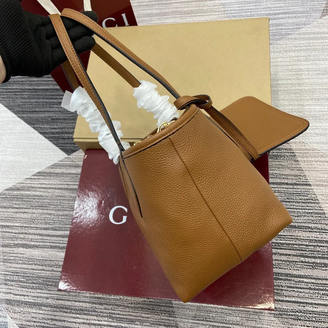 All Categories Official Website "Brand Women's Bags" Women's Bags 💙 GUCCI 2025 New GUCCI Handbags
