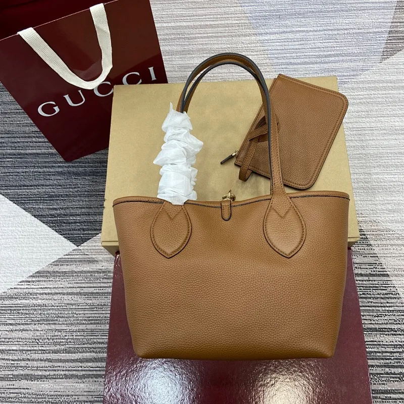 All Categories Official Website "Brand Women's Bags" Women's Bags 💙 GUCCI 2025 New GUCCI Handbags