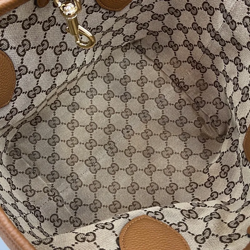 All Categories Official Website "Brand Women's Bags" Women's Bags 💙 GUCCI 2025 New GUCCI Handbags