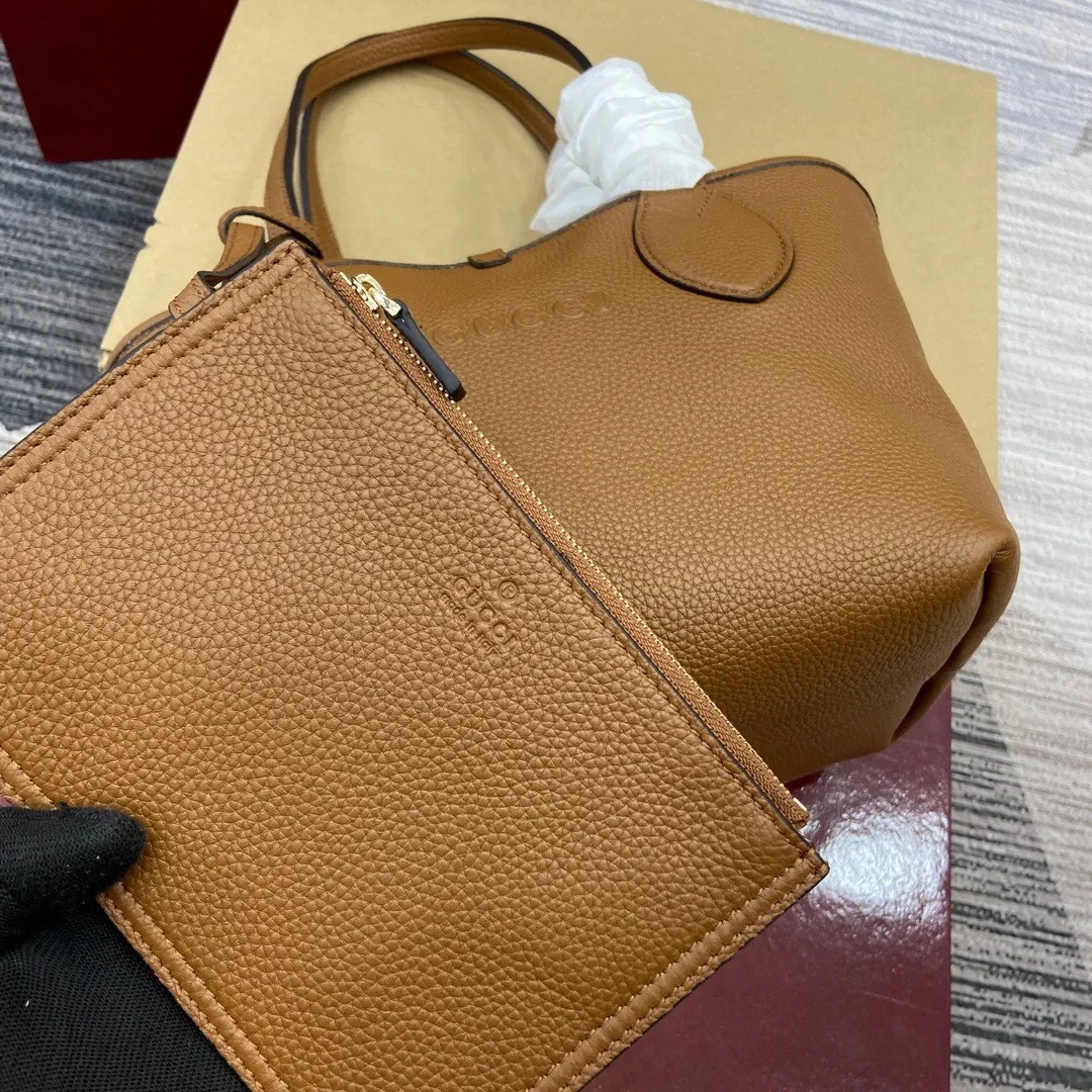 All Categories Official Website "Brand Women's Bags" Women's Bags 💙 GUCCI 2025 New GUCCI Handbags