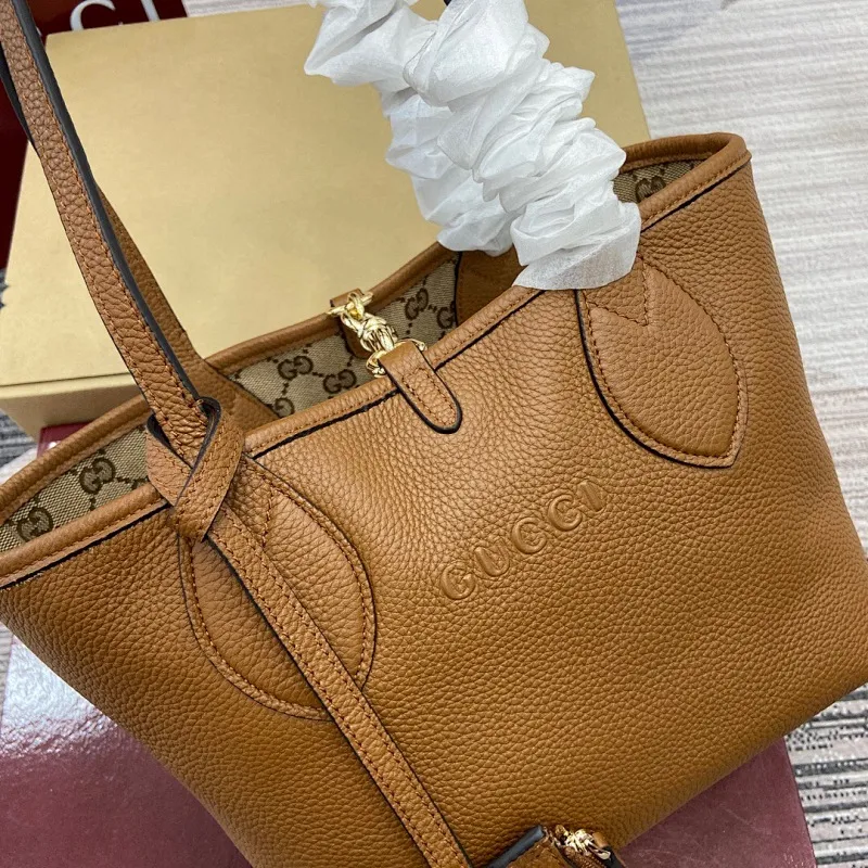 All Categories Official Website "Brand Women's Bags" Women's Bags 💙 GUCCI 2025 New GUCCI Handbags