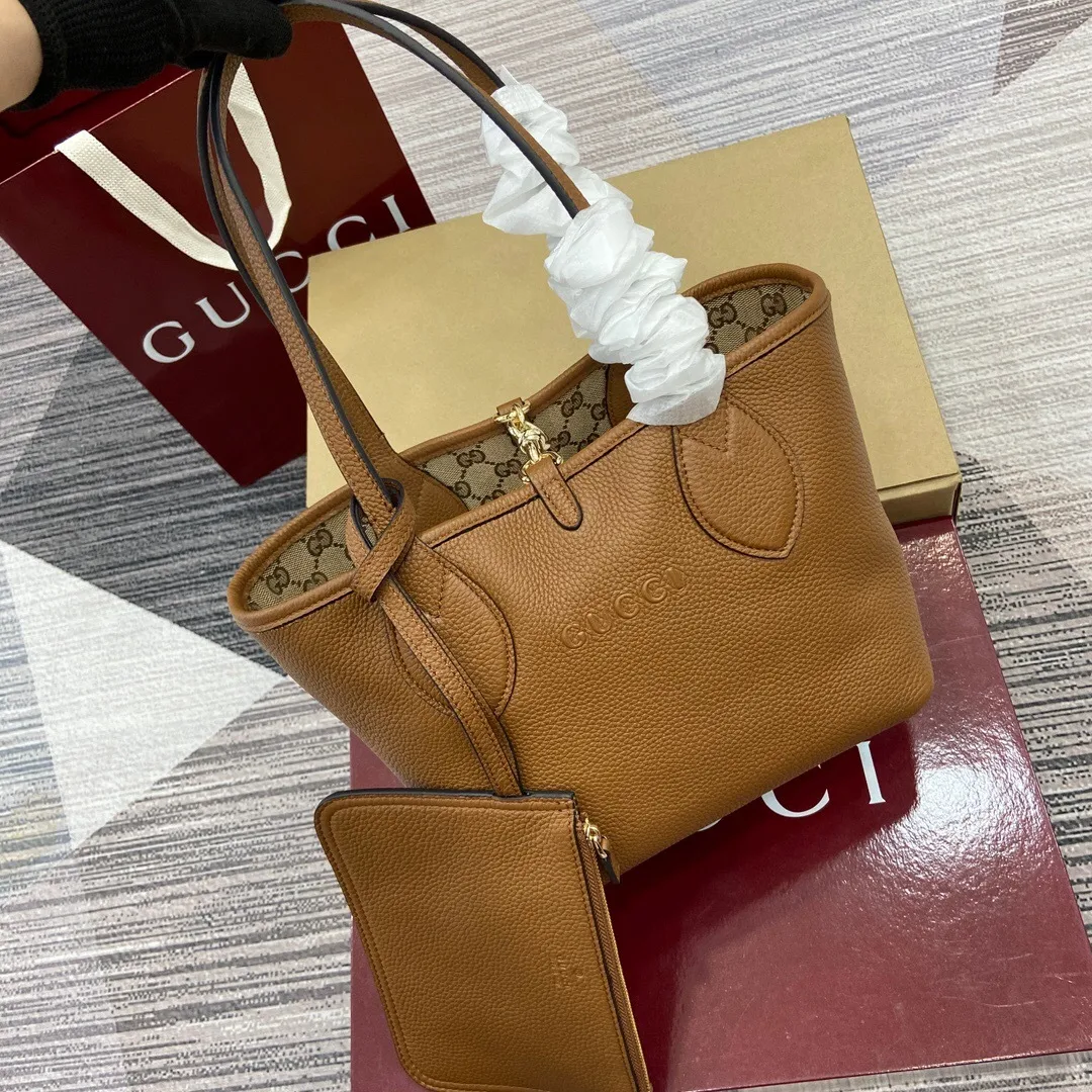 All Categories Official Website "Brand Women's Bags" Women's Bags 💙 GUCCI 2025 New GUCCI Handbags