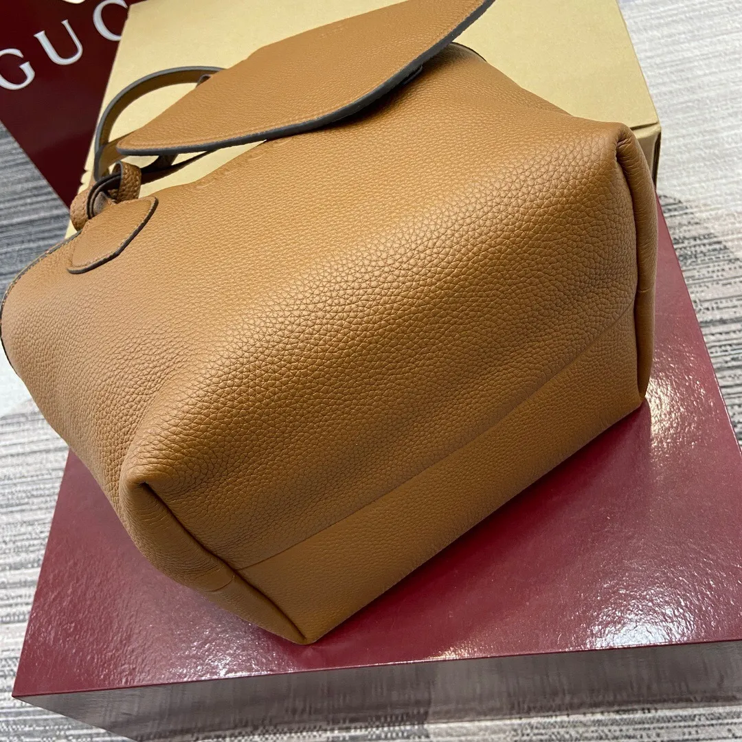 All Categories Official Website "Brand Women's Bags" Women's Bags 💙 GUCCI 2025 New GUCCI Handbags