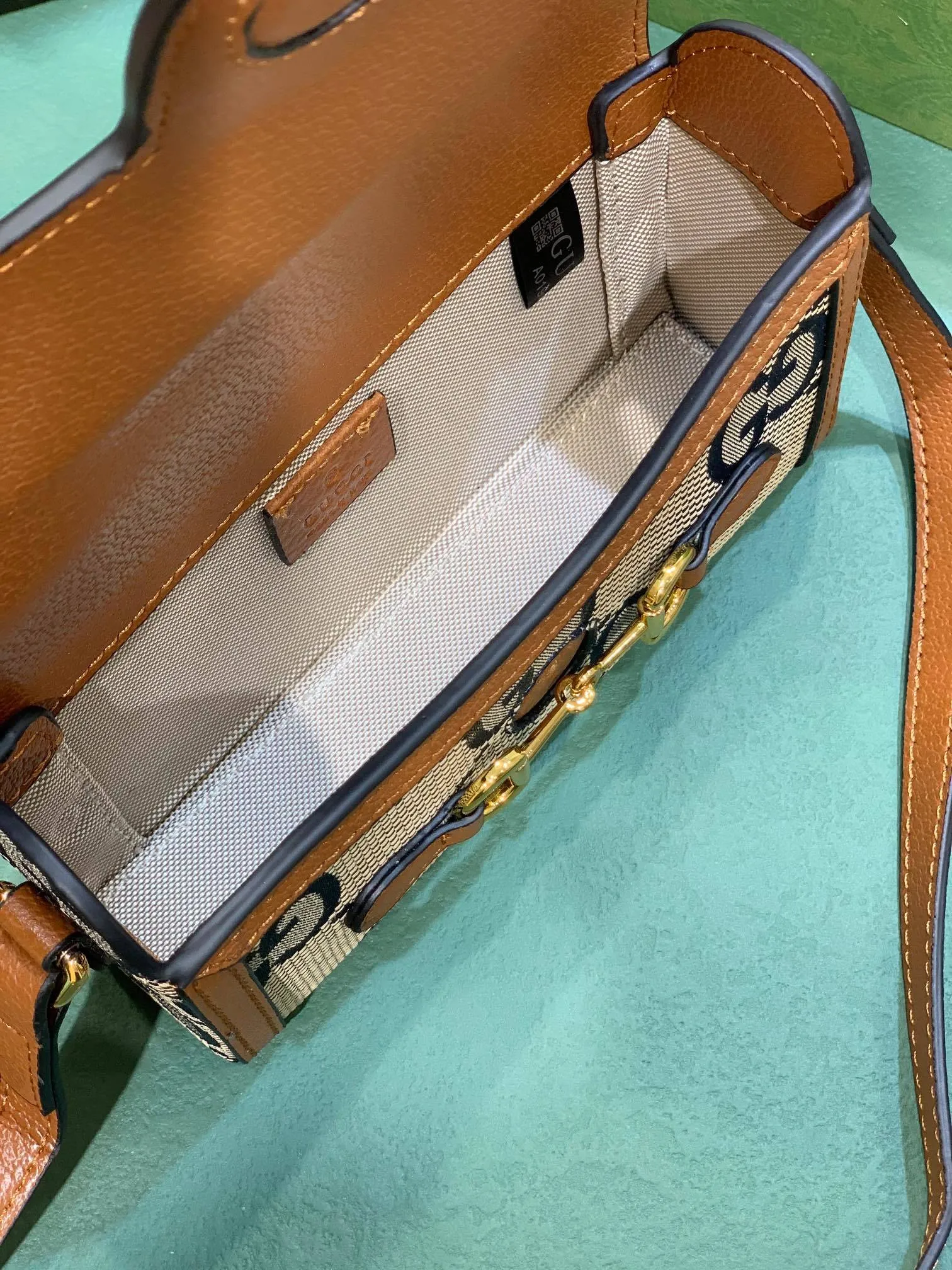 All categories Official website "Brand Women's Bags" Women's Bags 💙 GUCCI 2023 latest GUCCI crossbody bag