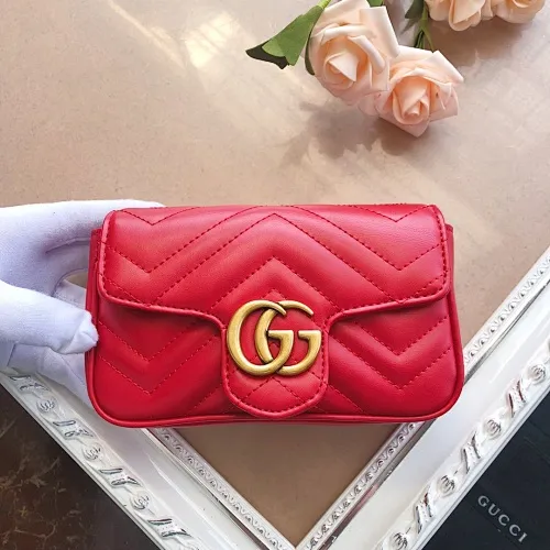 All categories Official website "Brand Women's Bags" Women's Bags 💙 GUCCI Fine imitation Gucci, high imitation Gucci bags, Gucci crossbody bags, 2022 official latest version Gucci crossbody bags, Gucci bag factory, recommended bags, size: 16.5-10.2-5.1CM