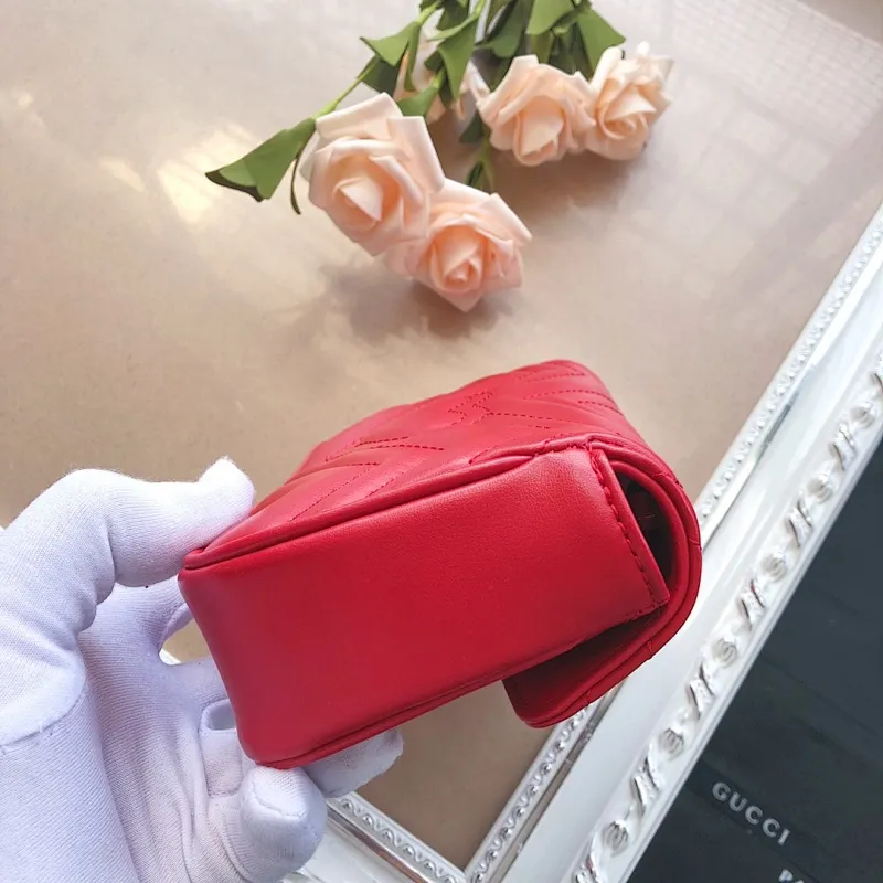 All categories Official website "Brand Women's Bags" Women's Bags 💙 GUCCI Fine imitation Gucci, high imitation Gucci bags, Gucci crossbody bags, 2022 official latest version Gucci crossbody bags, Gucci bag factory, recommended bags, size: 16.5-10.2-5.1CM