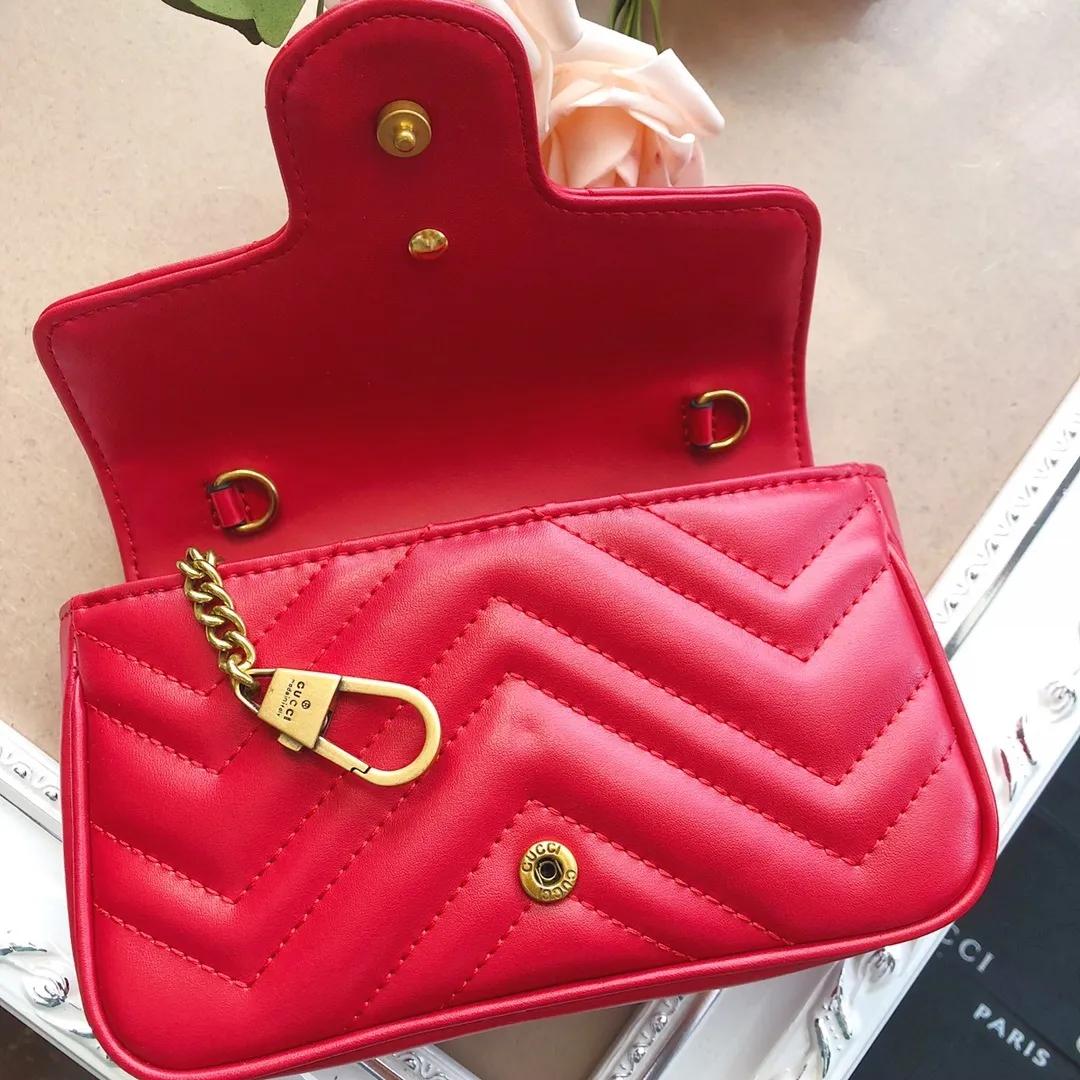 All categories Official website "Brand Women's Bags" Women's Bags 💙 GUCCI Fine imitation Gucci, high imitation Gucci bags, Gucci crossbody bags, 2022 official latest version Gucci crossbody bags, Gucci bag factory, recommended bags, size: 16.5-10.2-5.1CM