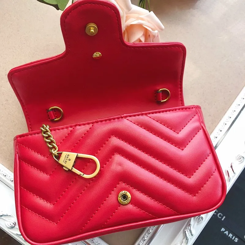 All categories Official website "Brand Women's Bags" Women's Bags 💙 GUCCI Fine imitation Gucci, high imitation Gucci bags, Gucci crossbody bags, 2022 official latest version Gucci crossbody bags, Gucci bag factory, recommended bags, size: 16.5-10.2-5.1CM