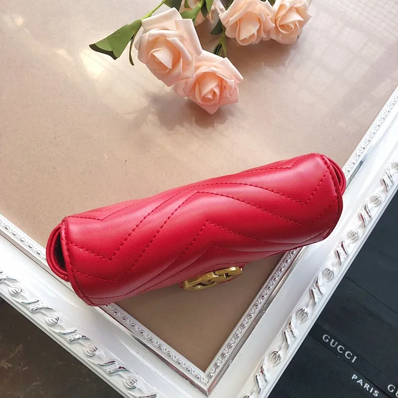All categories Official website "Brand Women's Bags" Women's Bags 💙 GUCCI Fine imitation Gucci, high imitation Gucci bags, Gucci crossbody bags, 2022 official latest version Gucci crossbody bags, Gucci bag factory, recommended bags, size: 16.5-10.2-5.1CM