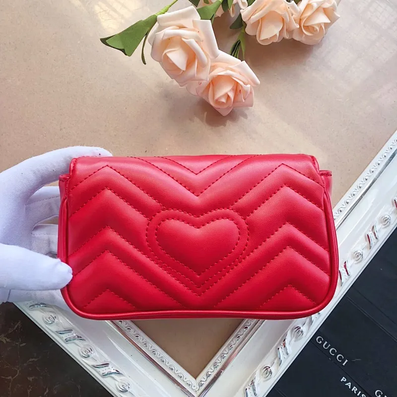 All categories Official website "Brand Women's Bags" Women's Bags 💙 GUCCI Fine imitation Gucci, high imitation Gucci bags, Gucci crossbody bags, 2022 official latest version Gucci crossbody bags, Gucci bag factory, recommended bags, size: 16.5-10.2-5.1CM
