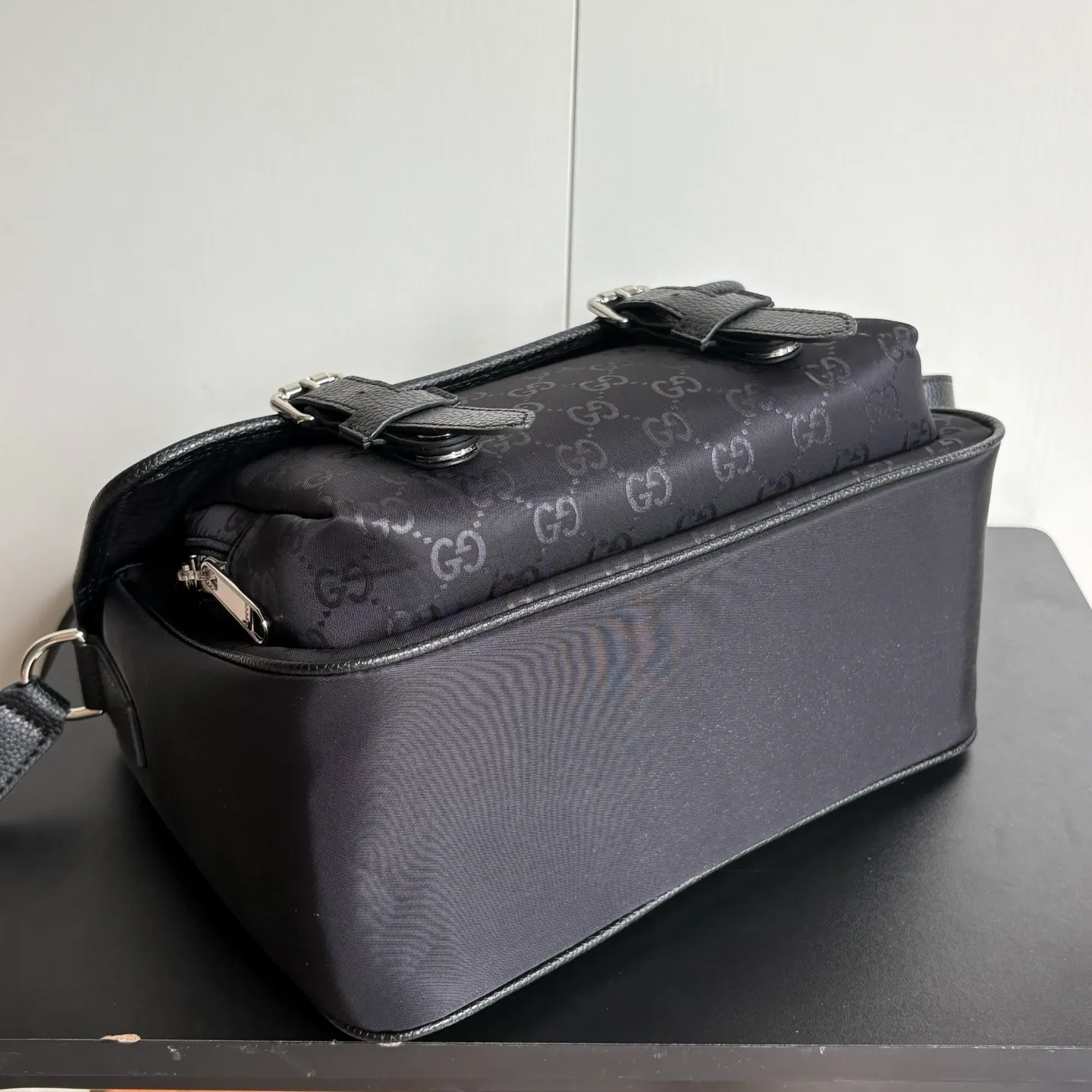 All Categories Official Website "Brand Women's Bags" Women's Bags 💙 GUCCI 2026 New GUCCI Crossbody Bag