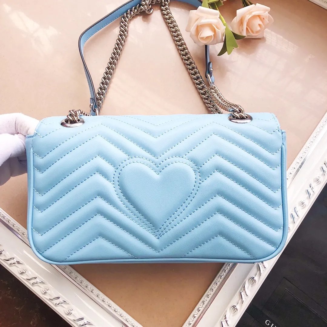 All categories Official website "Brand Women's Bags" Women's Bags 💙 GUCCI Fine imitation Gucci, high imitation Gucci bags, Gucci crossbody bags, 2022 official latest version Gucci crossbody bags, Gucci bag factory, recommended bags, size: 26-15-7CM