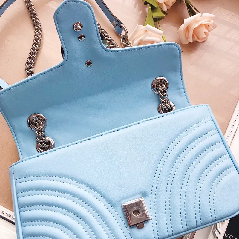 All categories Official website "Brand Women's Bags" Women's Bags 💙 GUCCI Fine imitation Gucci, high imitation Gucci bags, Gucci crossbody bags, 2022 official latest version Gucci crossbody bags, Gucci bag factory, recommended bags, size: 26-15-7CM