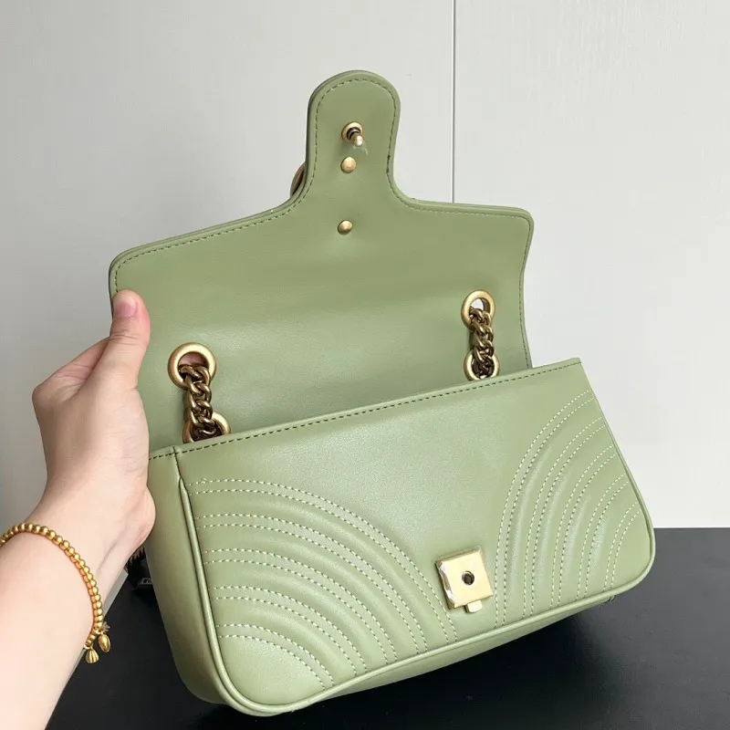 All Categories Official Website "Brand Women's Bags" Women's Bags 💙 GUCCI 2024 Official Website New GUCCI Crossbody Bag