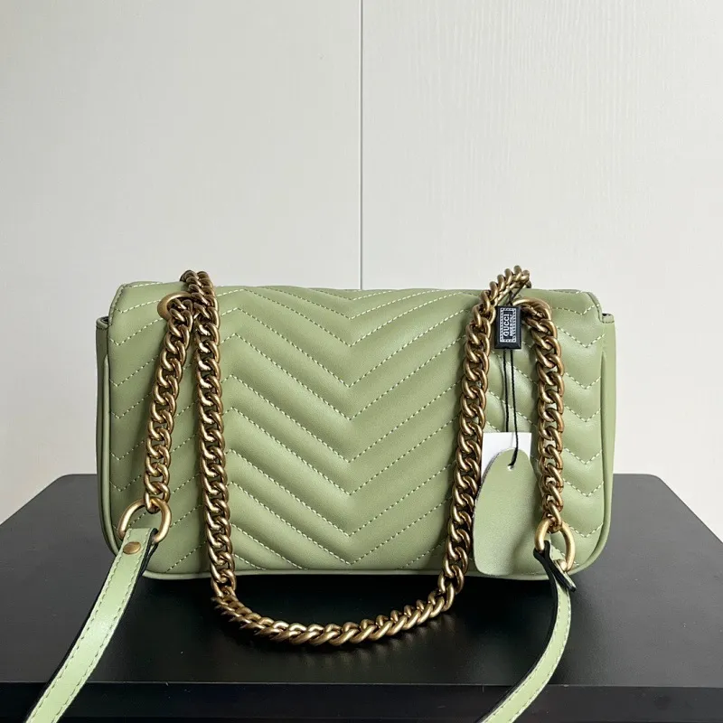 All Categories Official Website "Brand Women's Bags" Women's Bags 💙 GUCCI 2024 Official Website New GUCCI Crossbody Bag
