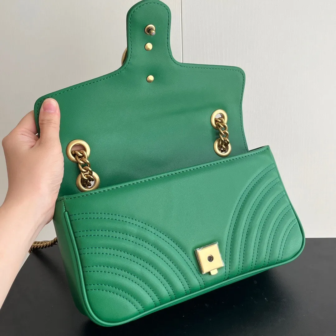 All Categories Official Website "Brand Women's Bags" Women's Bags 💙 GUCCI 2024 Official Website New GUCCI Crossbody Bag
