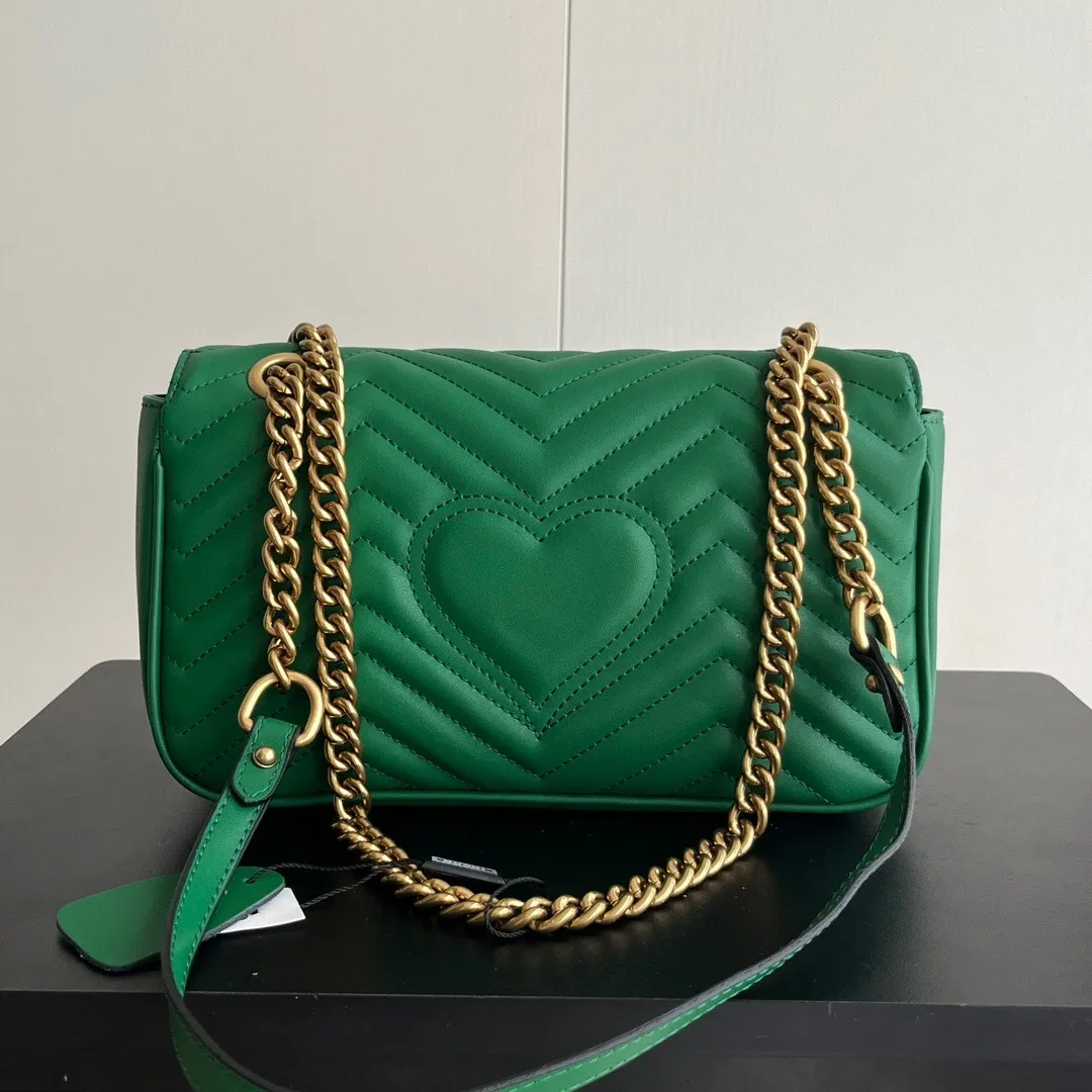 All Categories Official Website "Brand Women's Bags" Women's Bags 💙 GUCCI 2024 Official Website New GUCCI Crossbody Bag