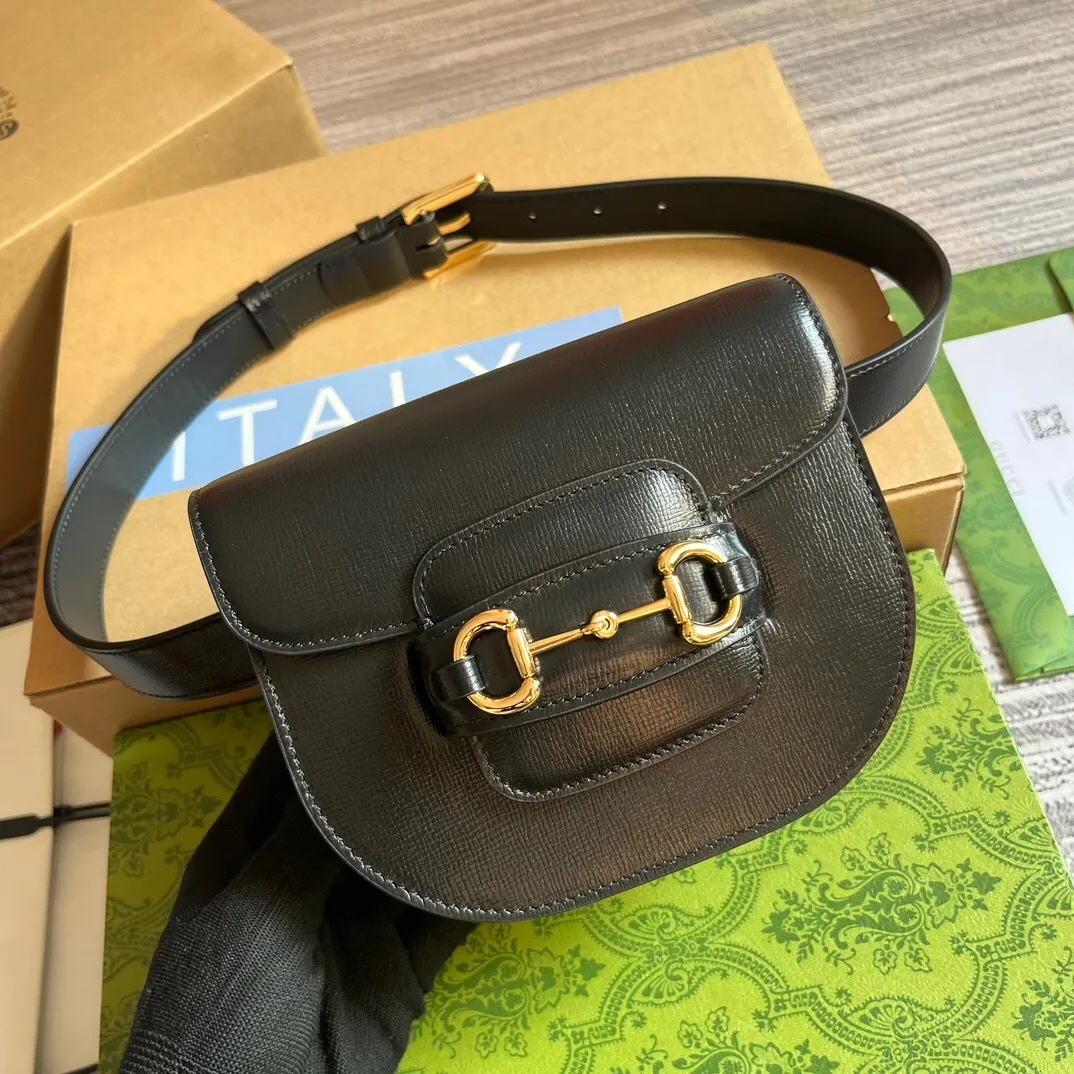 All Categories Official Website "Brand Women's Bags" Women's Bags 💙 GUCCI 2025 New GUCCI Crossbody Bag
