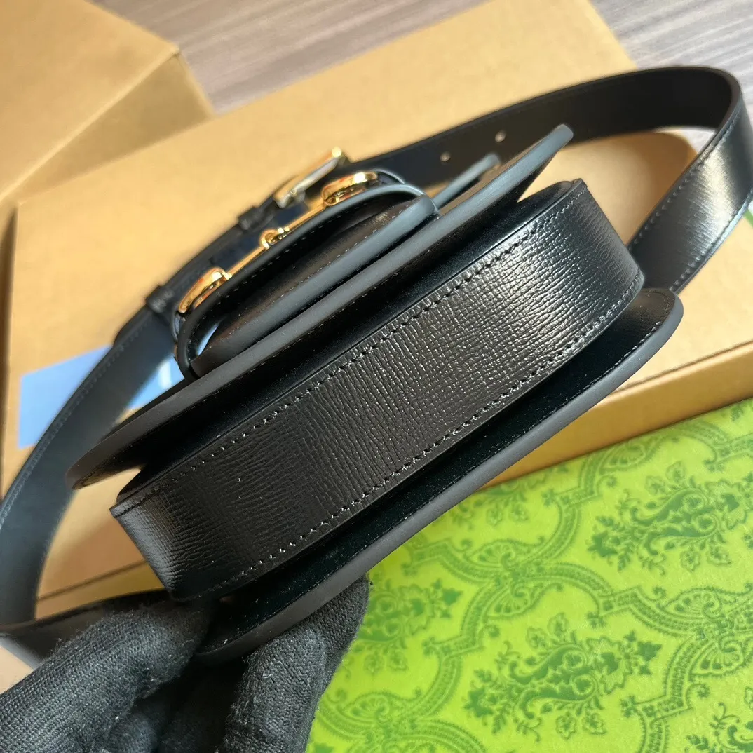 All Categories Official Website "Brand Women's Bags" Women's Bags 💙 GUCCI 2025 New GUCCI Crossbody Bag