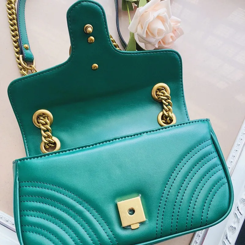 All categories Official website "Brand Women's Bags" Women's Bags 💙 GUCCI Fine imitation Gucci, high imitation Gucci bags, Gucci crossbody bags, 2022 official latest version Gucci crossbody bags, Gucci bag factory, recommended bags, size: 26-15-7CM
