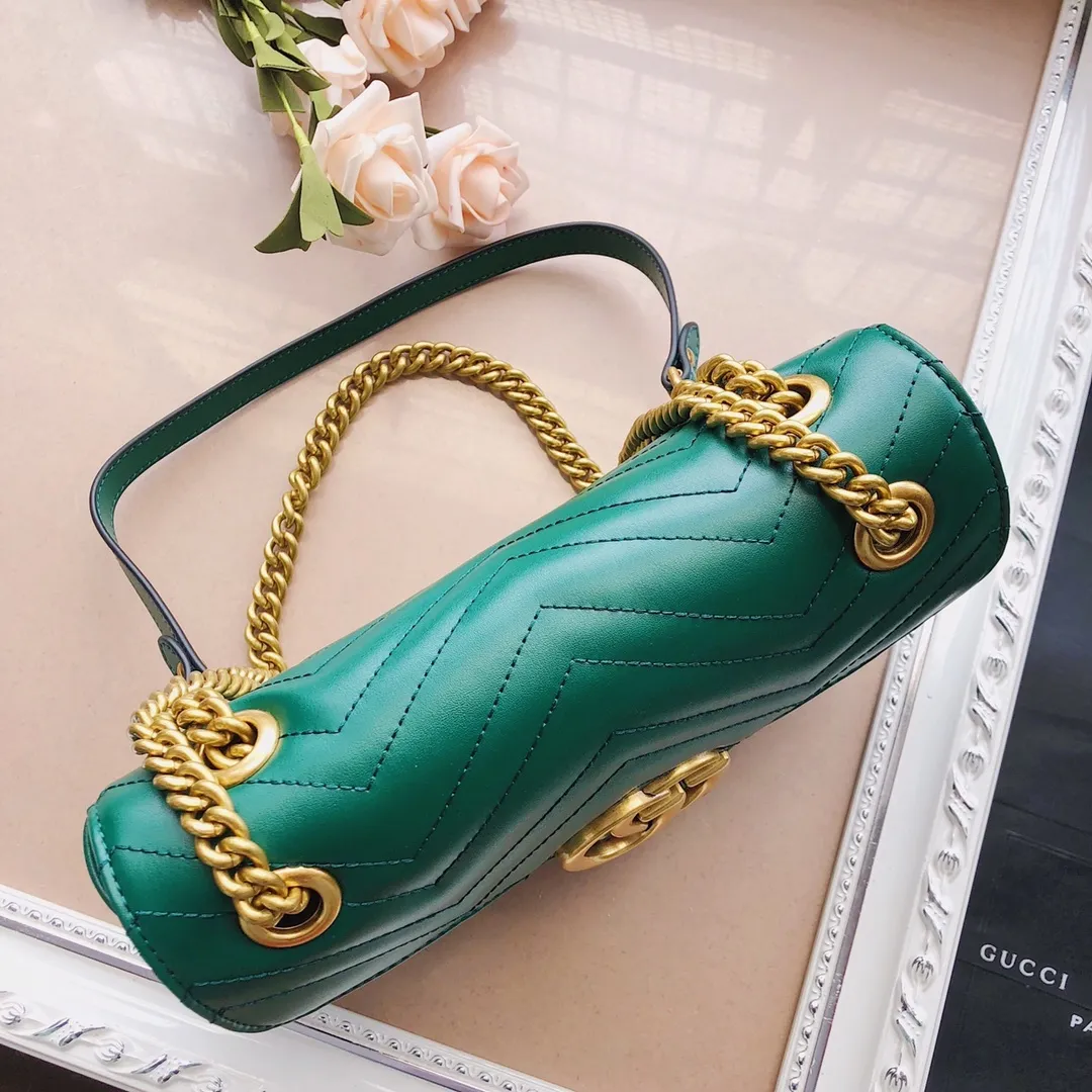 All categories Official website "Brand Women's Bags" Women's Bags 💙 GUCCI Fine imitation Gucci, high imitation Gucci bags, Gucci crossbody bags, 2022 official latest version Gucci crossbody bags, Gucci bag factory, recommended bags, size: 26-15-7CM