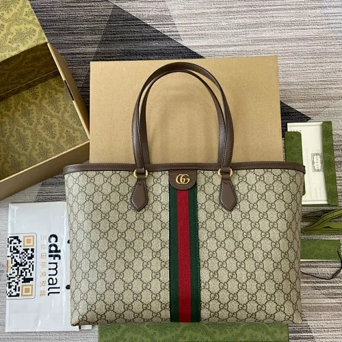 All Categories Official Website "Brand Women's Bags" Women's Bags 💙 GUCCI 2025 New GUCCI Handbags
