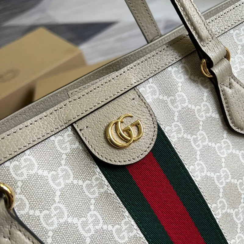 All Categories Official Website "Brand Women's Bags" Women's Bags 💙 GUCCI 2025 New GUCCI Handbags
