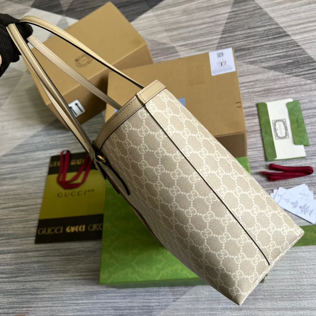 All Categories Official Website "Brand Women's Bags" Women's Bags 💙 GUCCI 2025 New GUCCI Handbags