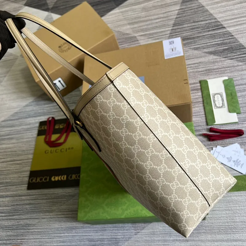 All Categories Official Website "Brand Women's Bags" Women's Bags 💙 GUCCI 2025 New GUCCI Handbags