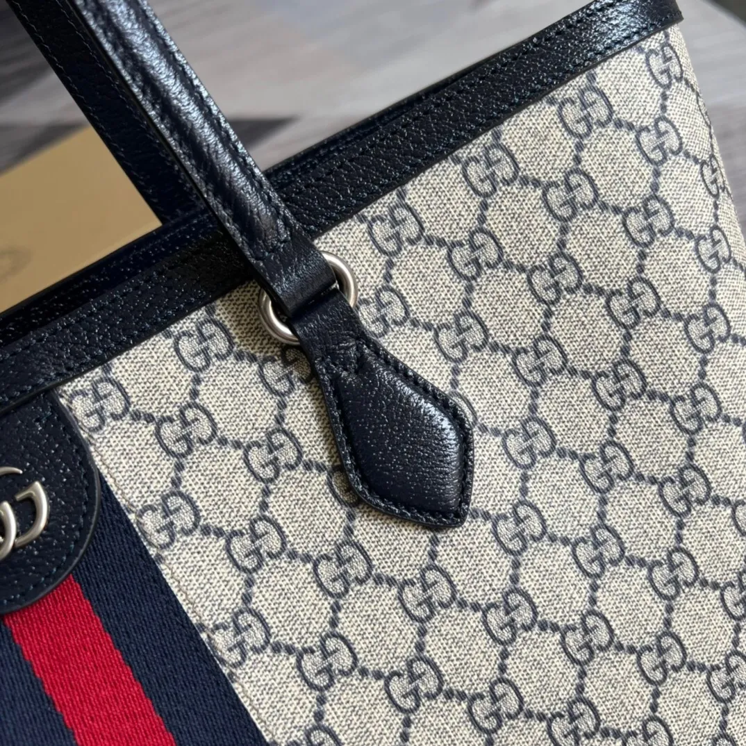 All Categories Official Website "Brand Women's Bags" Women's Bags 💙 GUCCI 2025 New GUCCI Handbags