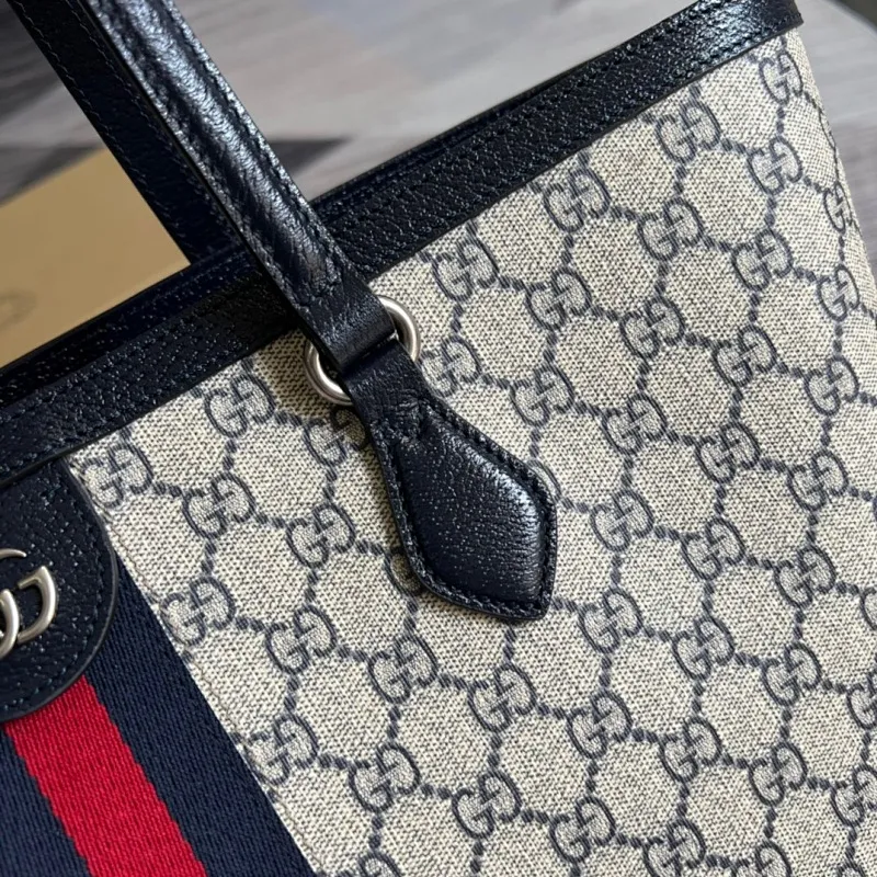 All Categories Official Website "Brand Women's Bags" Women's Bags 💙 GUCCI 2025 New GUCCI Handbags